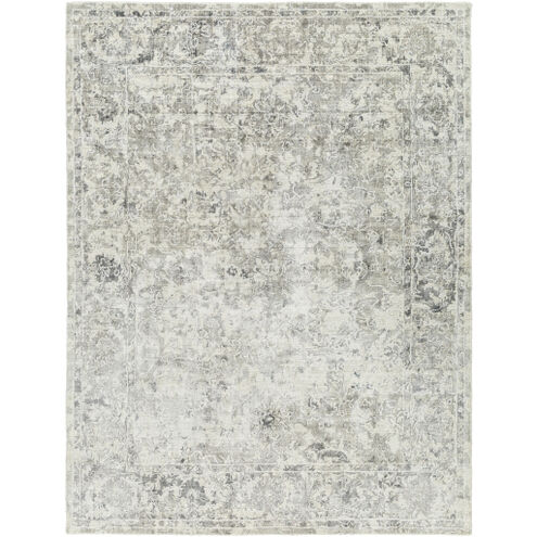 Jordan 168 X 120 inch Handmade Rug