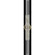 Antonia Wall Sconce Wall Light in Bronze