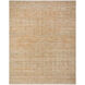 Renaissance 118.11 X 94.49 inch Handmade Rug