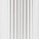 Fabiana LED 5 inch Matte White Pendant Ceiling Light