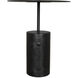 Juma Side Table