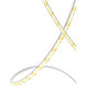 COB-Tape White Tape, Reel