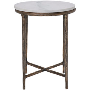 Pearson Side Table