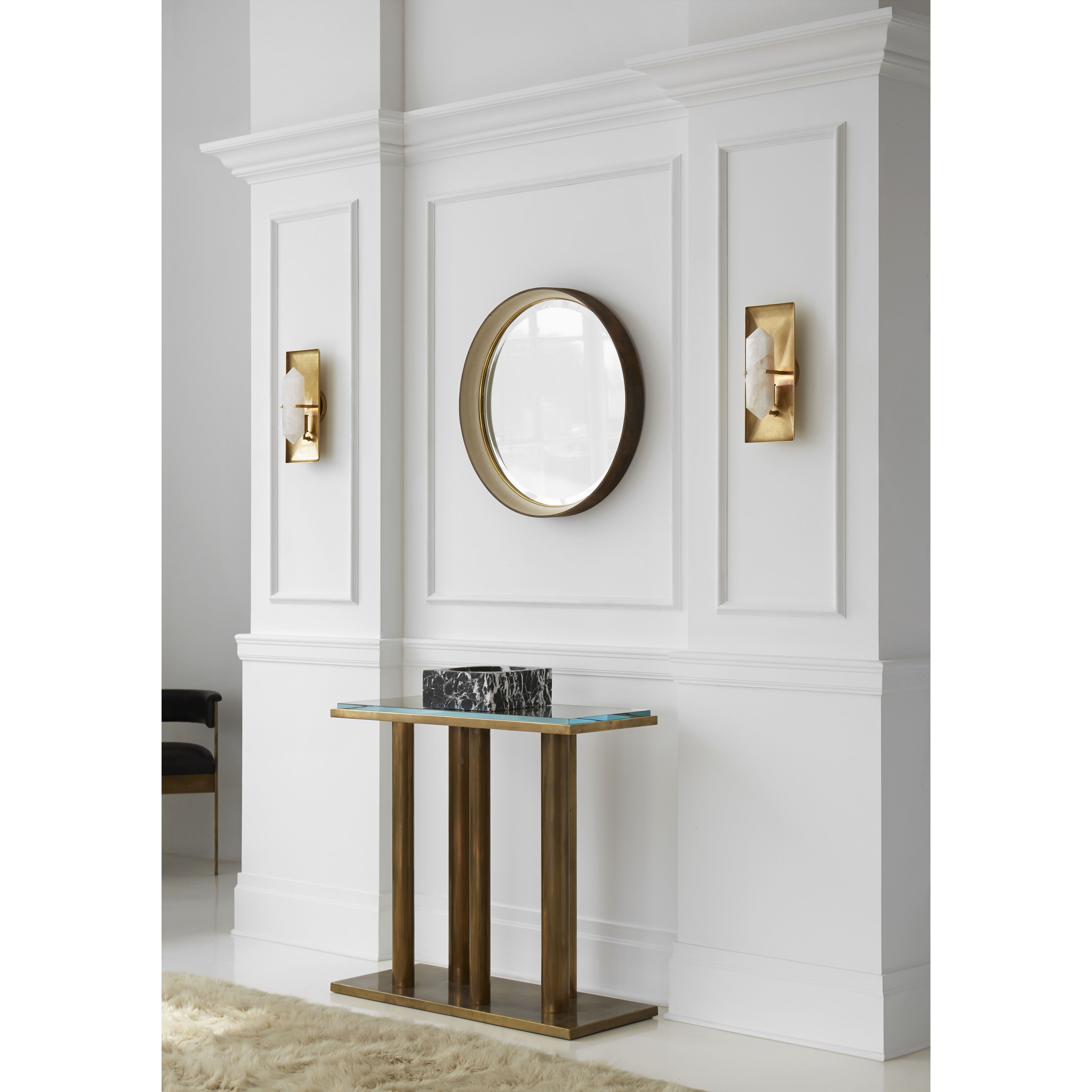 Kelly wearstler lights deals