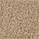 Vivid 50 X 30 inch Yellow Area Rug, Polyester