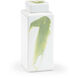 Chelsea House 12 X 5 inch Vase, Large