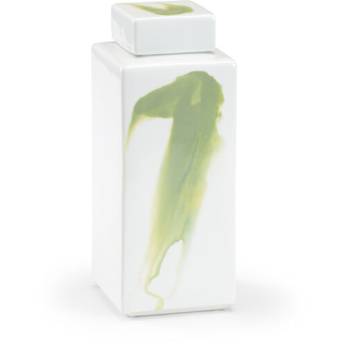 Chelsea House 12 X 5 inch Vase, Large
