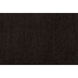 Amelia Dark Brown Chaise, Right
