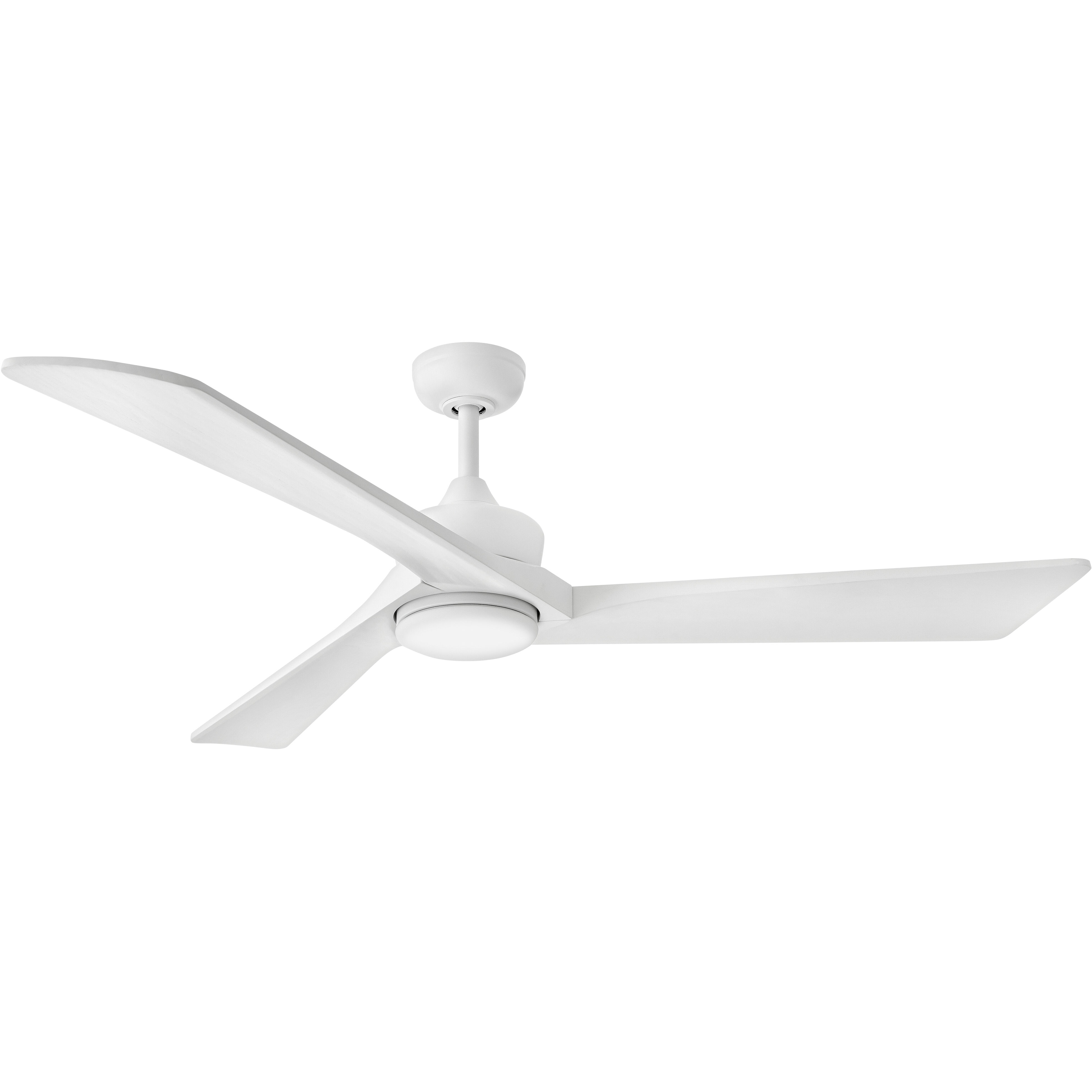 Sculpt 60.00 inch Indoor Ceiling Fan