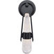 Ezra Wall Sconce Wall Light