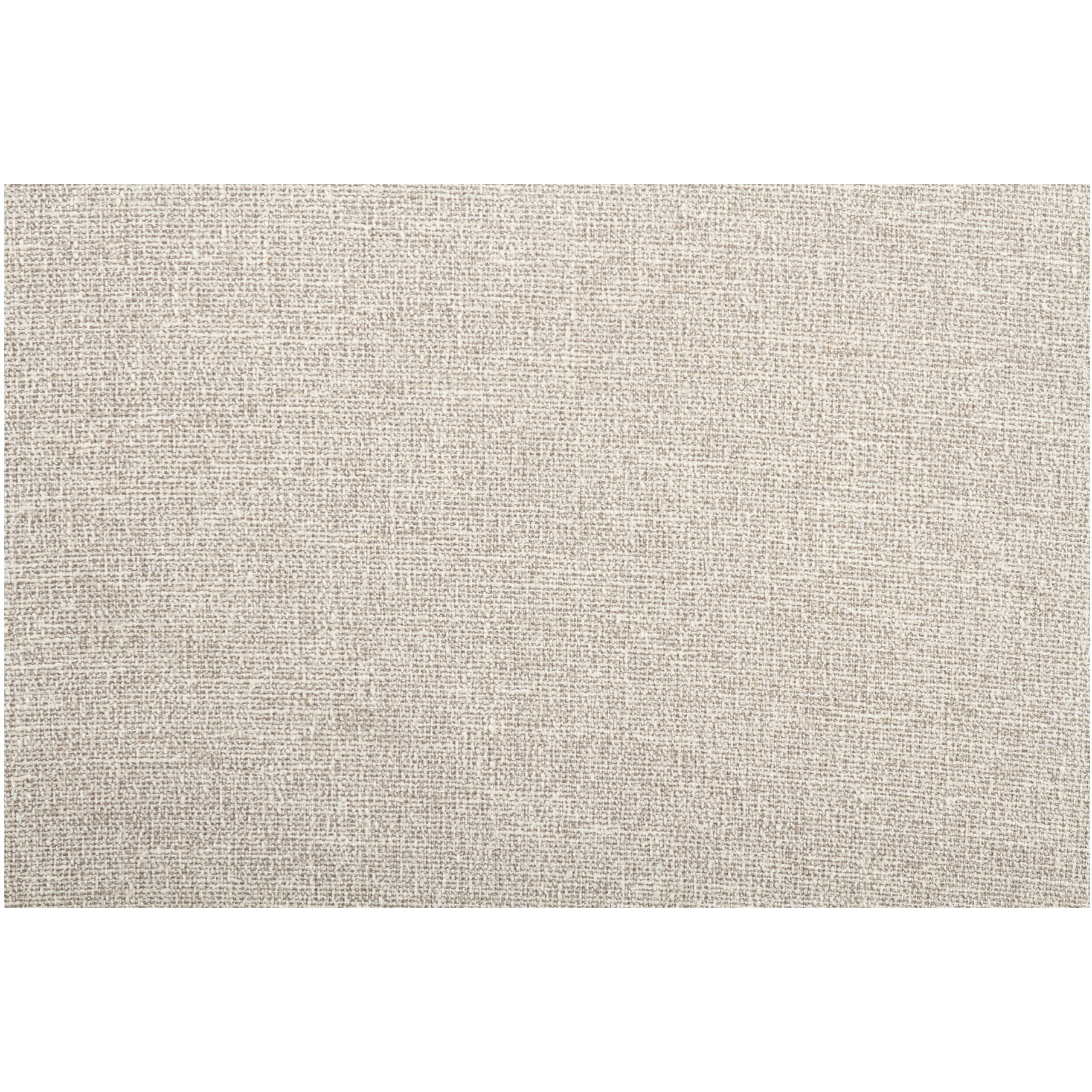 June Beige Corner Chair