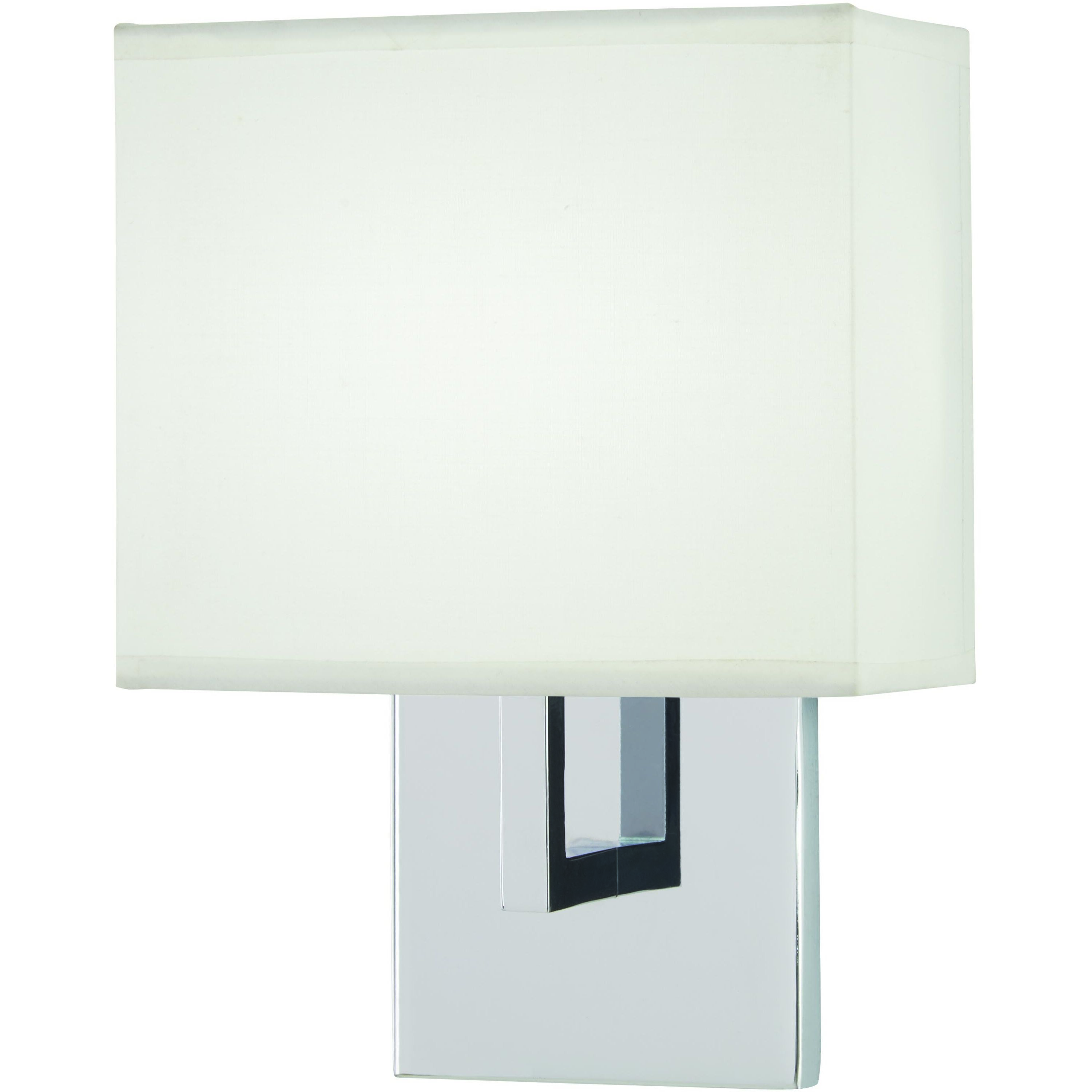 George kovacs wall sconces cheap