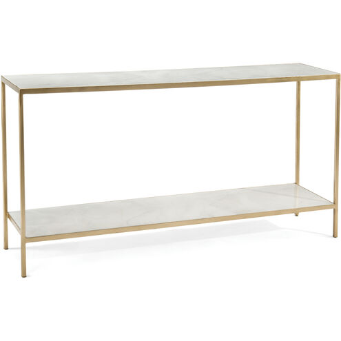 Austin A. James Sofa Table