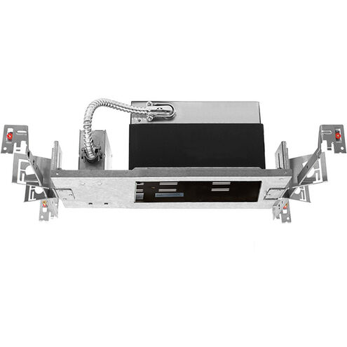 Tesla Multiples LED White Multiple Recessed Trim