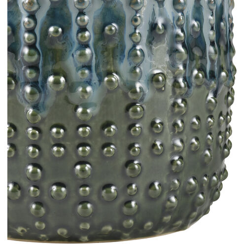 Jaffe 7.75 X 6 inch Vase, Small