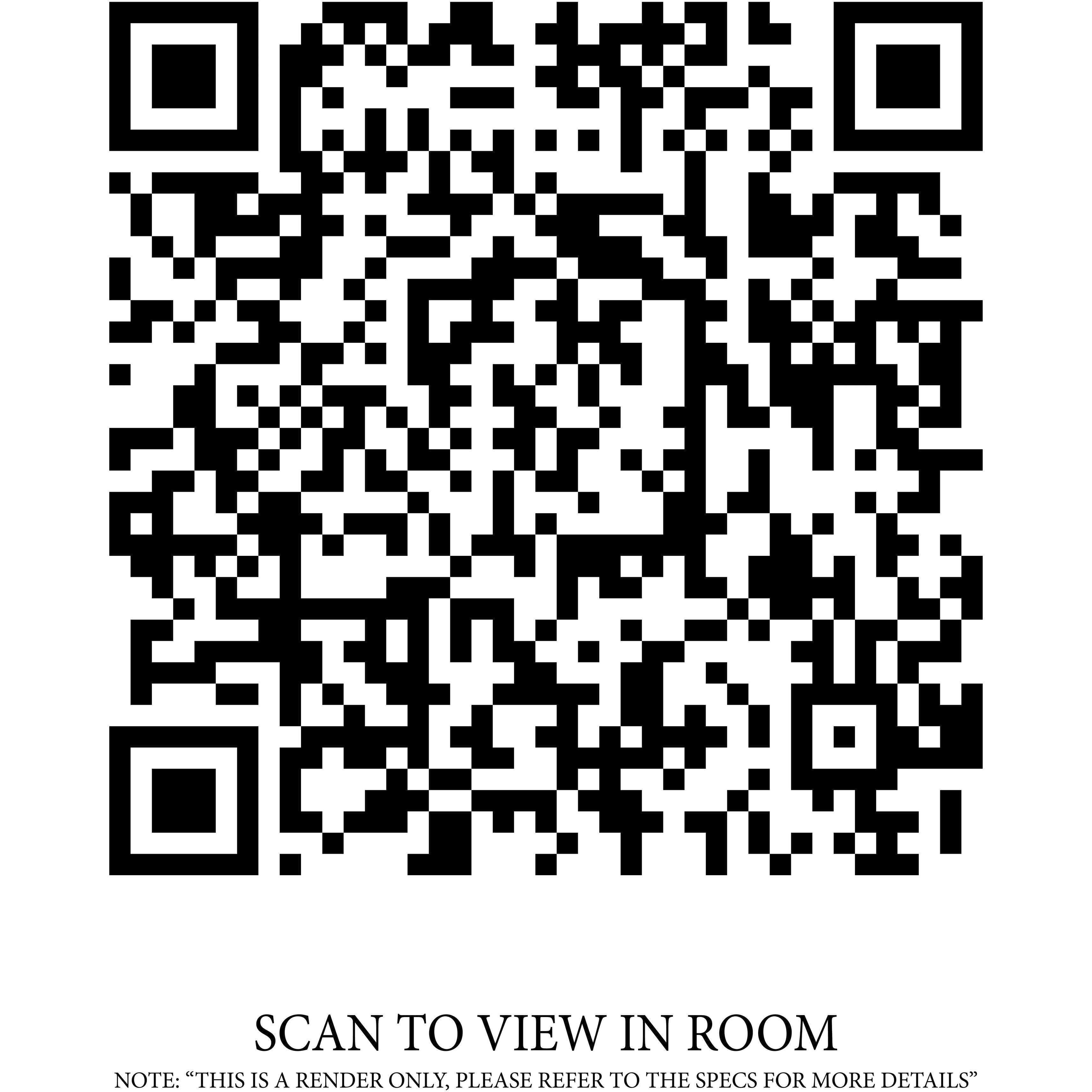 Candora LED 72 inch Black Island/Pool Table Light Ceiling Light