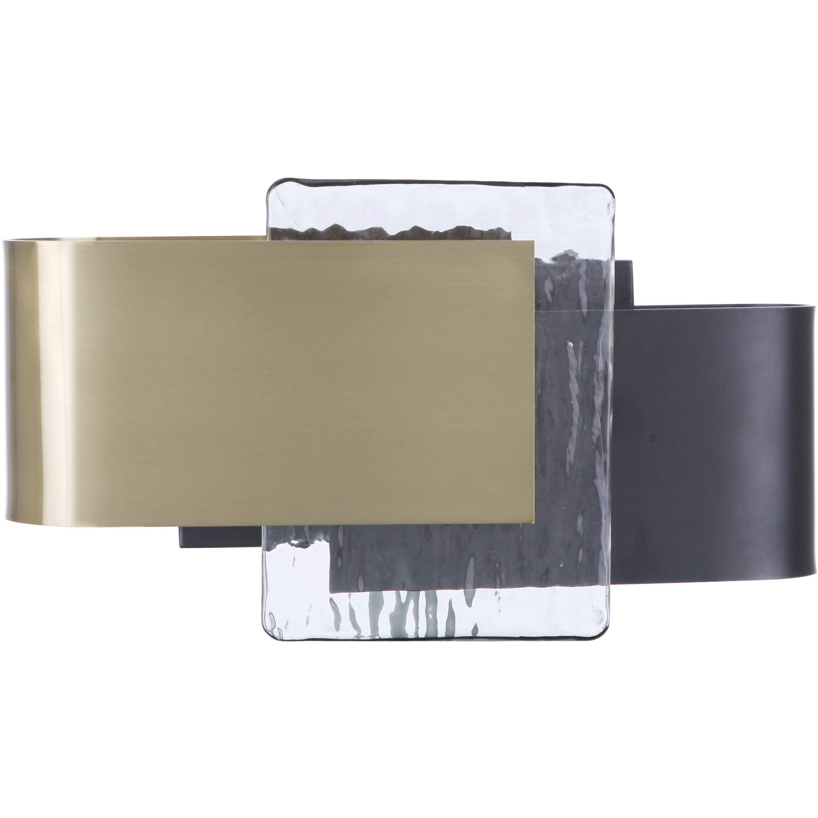 Harmony 11.50 inch Wall Sconce