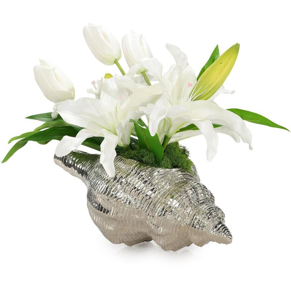 Ocean Spray Botanical/Floral