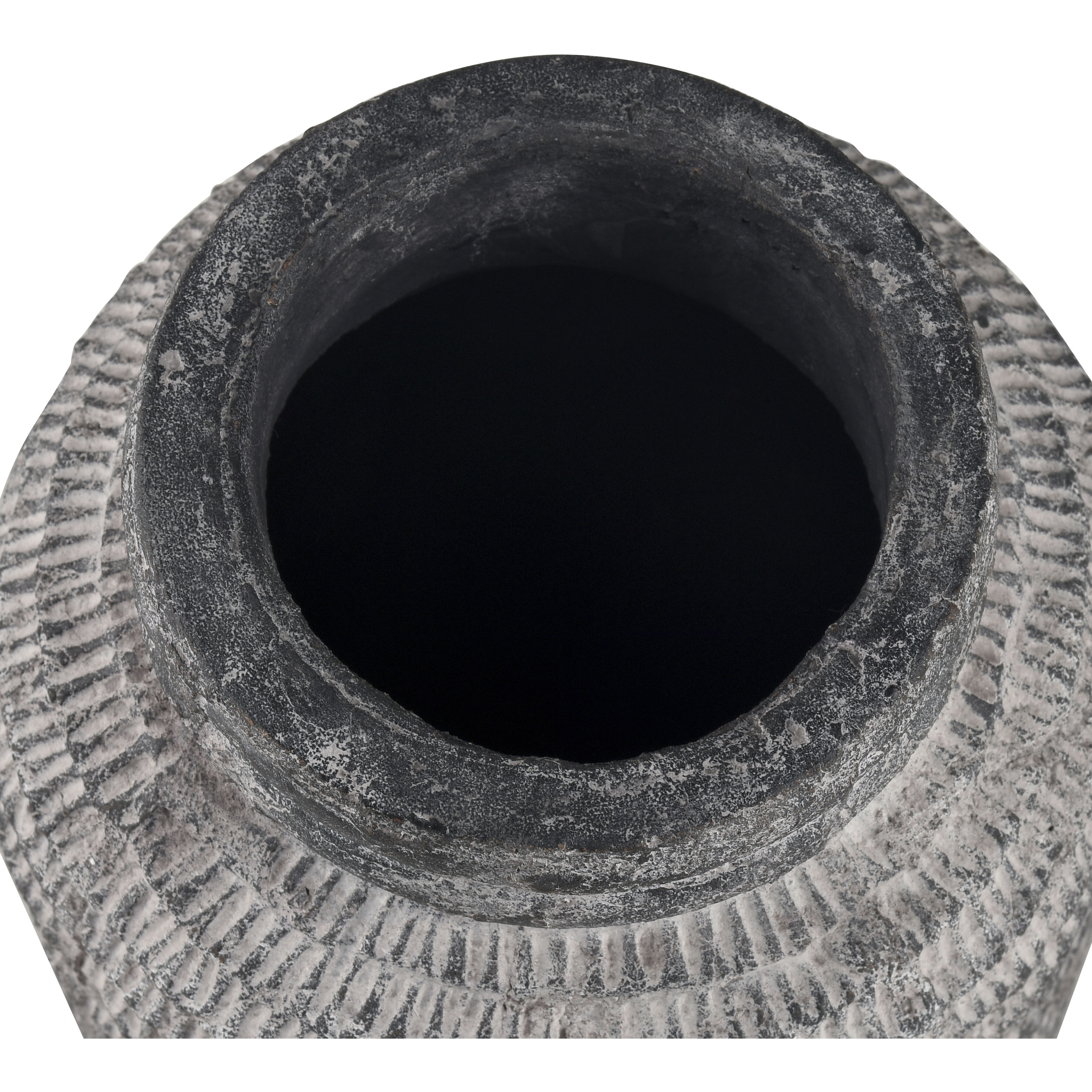 Ashe 15.5 X 6.75 inch Vase