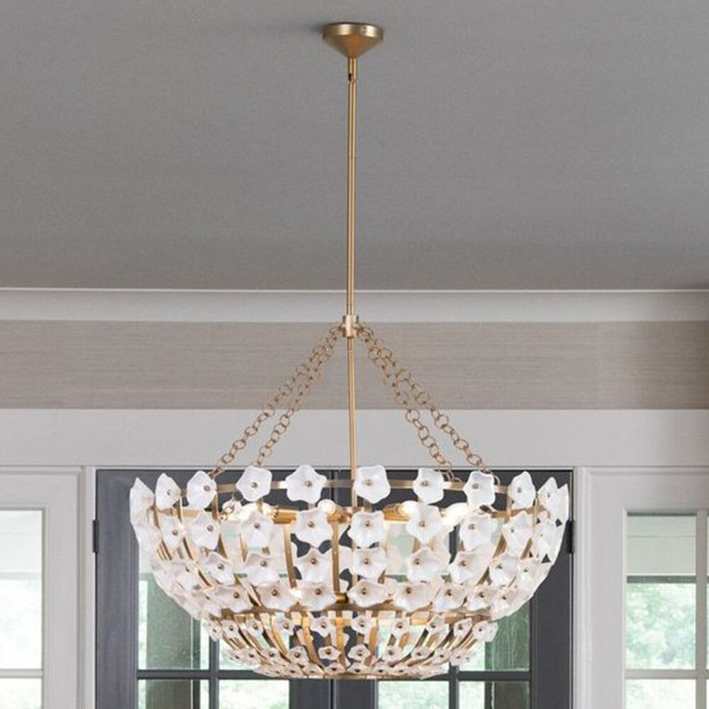 洋楽 Roz Ellington 1932 Duke Ellington - Rose Room (In Sunny Roseland) - YouTube