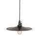 Union Square 1 Light 14.00 inch Pendant