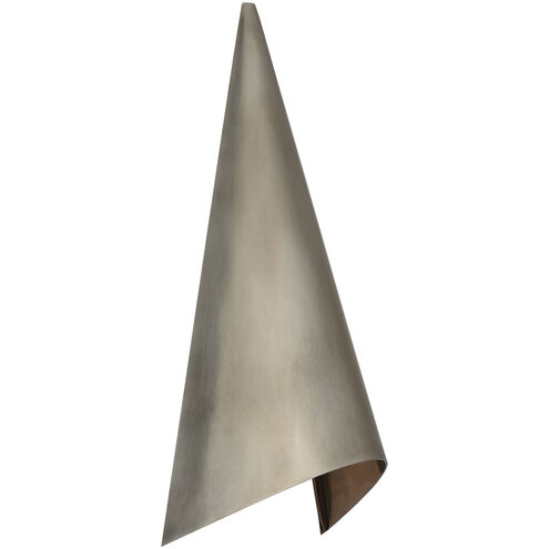 Kelly Wearstler Piel Wall Wash Wall Light