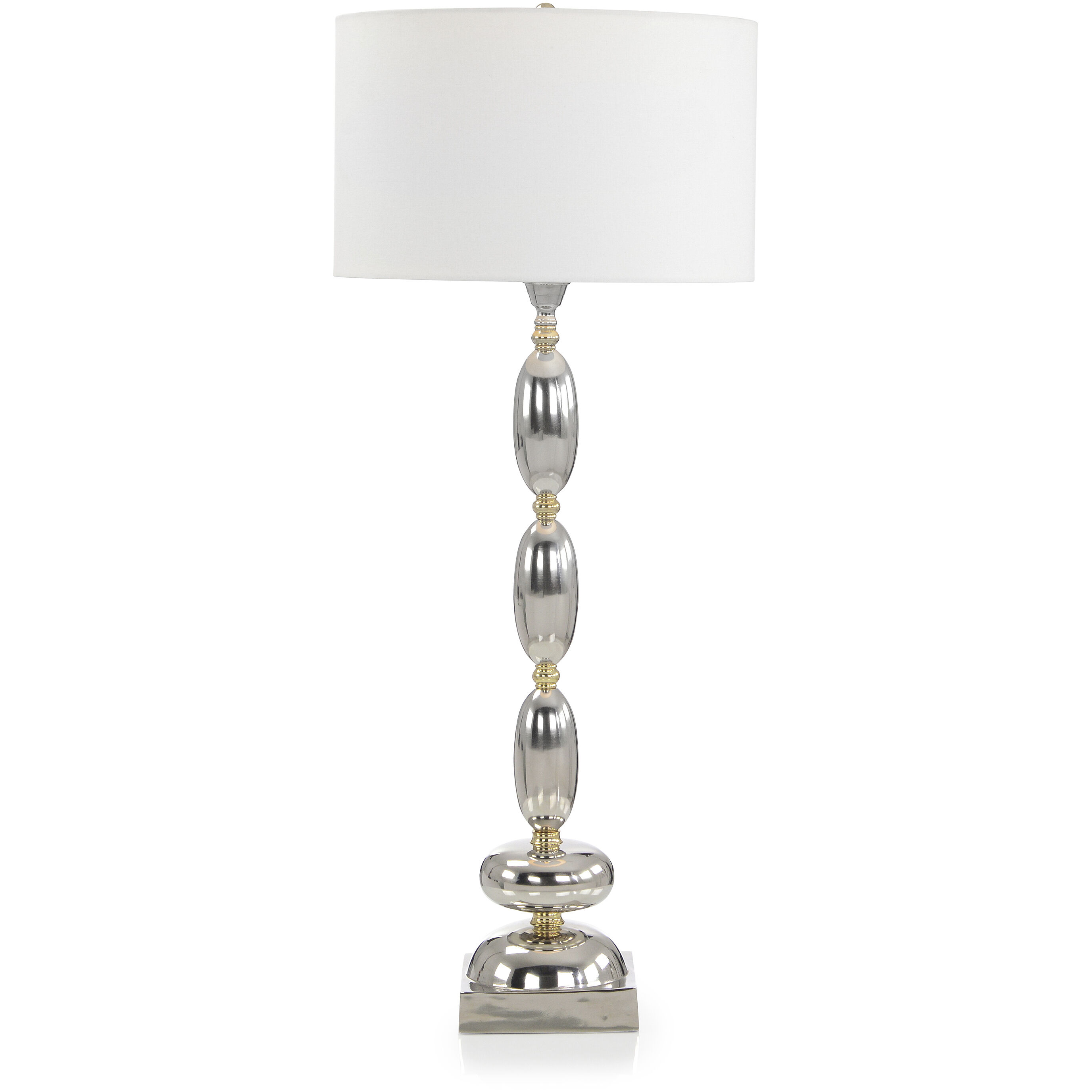 Nadal Buffet Lamp Portable Light