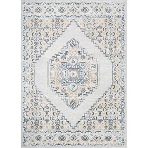 St tropez 114 X 93 inch Rugs, Rectangle