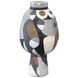 Pablo 15.5 X 8 inch Vase