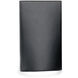 WAC Landscape Step and Wall Light in Black, WAC Limited