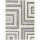 Nomadic 108 X 79 inch Rug