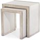 Takeley Nesting Tables, Set of 2