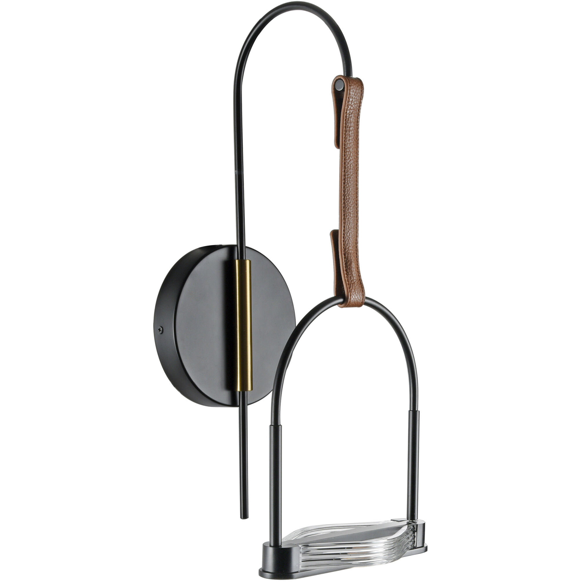 Artisan Collection/RAVENNA Series Wall Sconce Wall Light