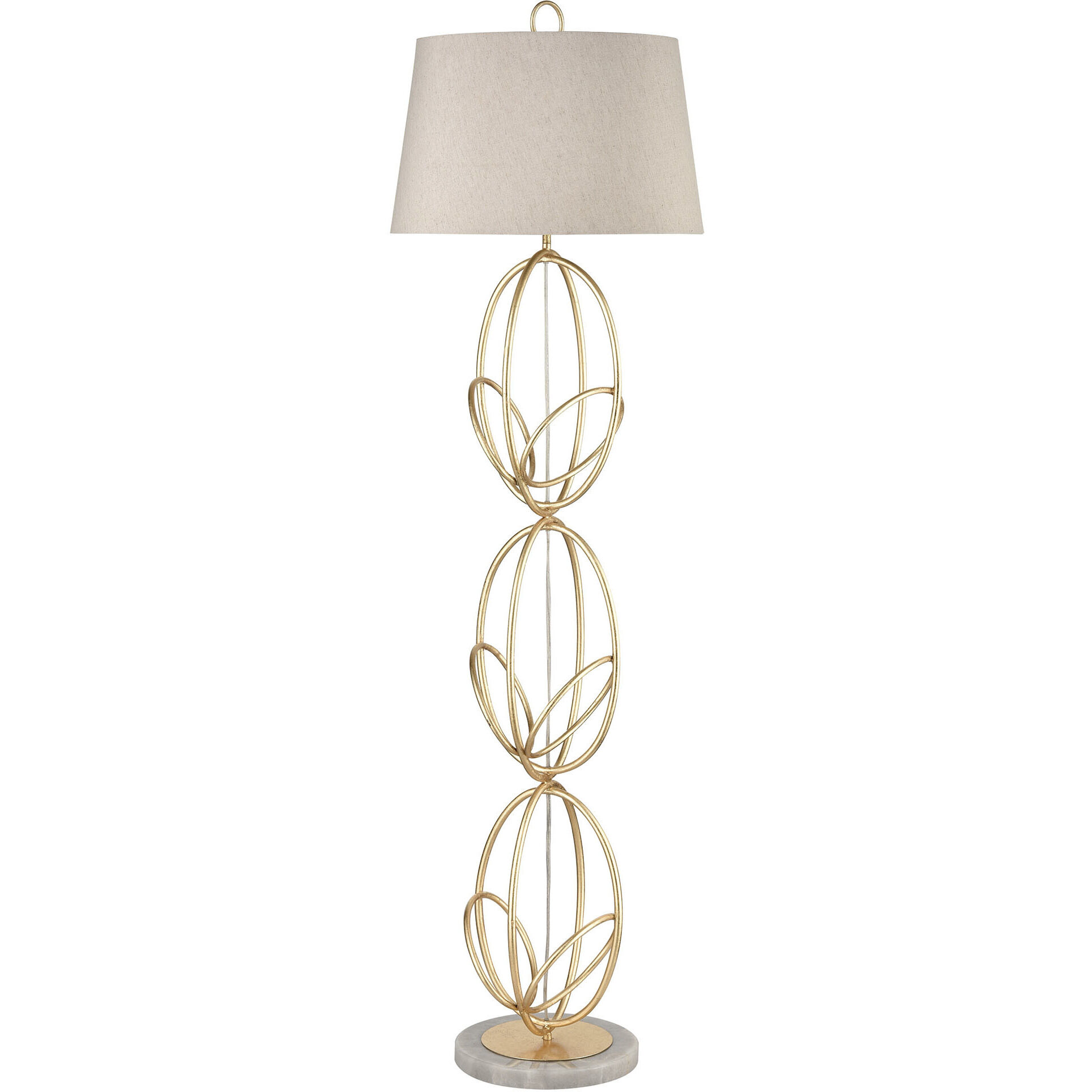 Morlie floor lamp shop