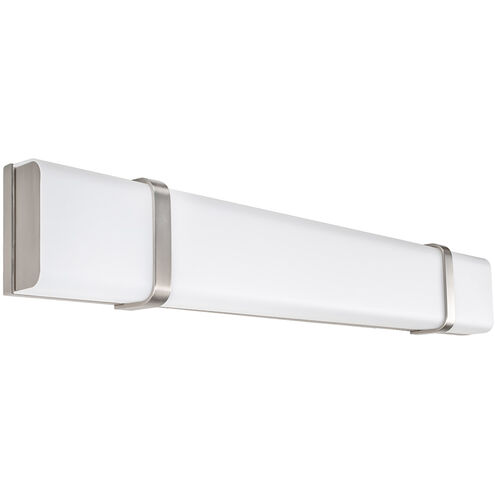 Link Indoor Wall Lighting