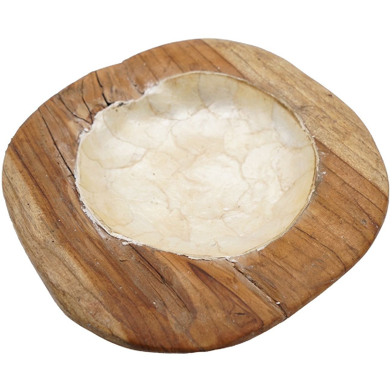 Anita 11.8 X 3.9 inch Bowl