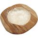 Anita 11.8 X 3.9 inch Bowl