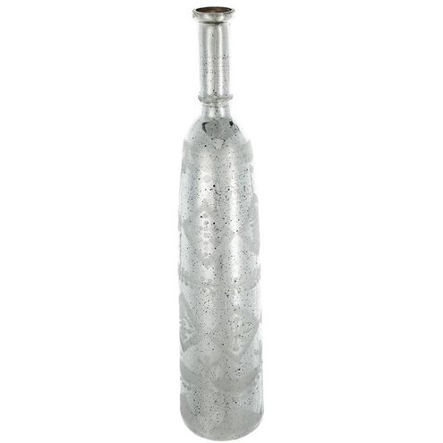 Anita 29.9 X 5.9 inch Vase