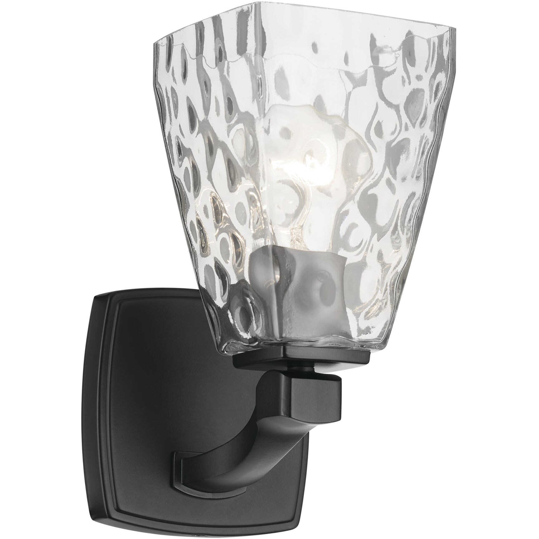 Marant Wall Sconce Wall Light