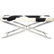Canada Chrome Bench