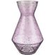 Abby 10 X 6 inch Vase