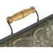 Fabius Antique Tray