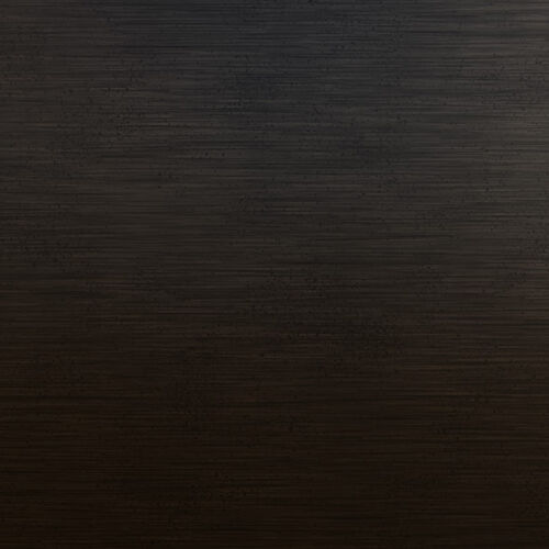 Madison LED 35.5 inch Architectural Bronze and Natural Brass Chandelier Ceiling Light