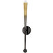 Adley Wall Sconce Wall Light