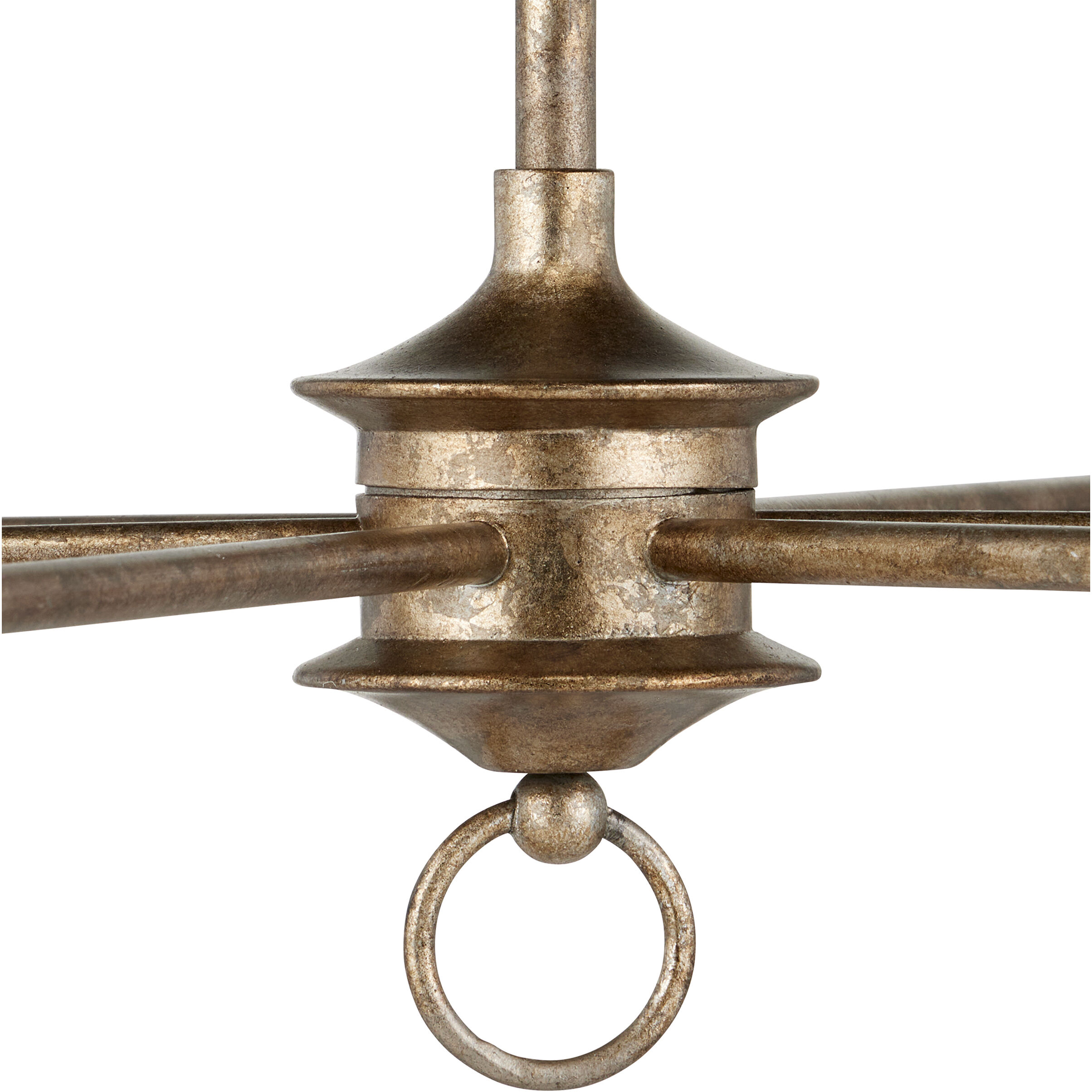 Currey & company nottaway chandelier 9000 cheap