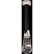 Beyond Strapped LED 4.8 inch Polished Nickel Pendant Ceiling Light, Beyond