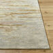 Kavita 36 X 24 inch Khaki / Prairie Dust / Ash / Sand Handmade Rug in 2 x 3
