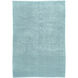 Shadow 36 X 24 inch Rug