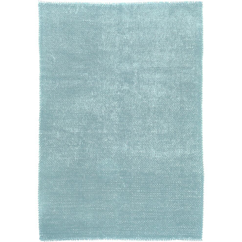 Shadow 36 X 24 inch Rug