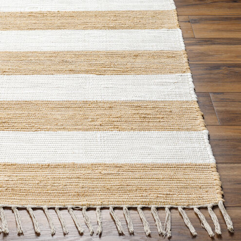 Cotone 90 X 60 inch Rug, Rectangle
